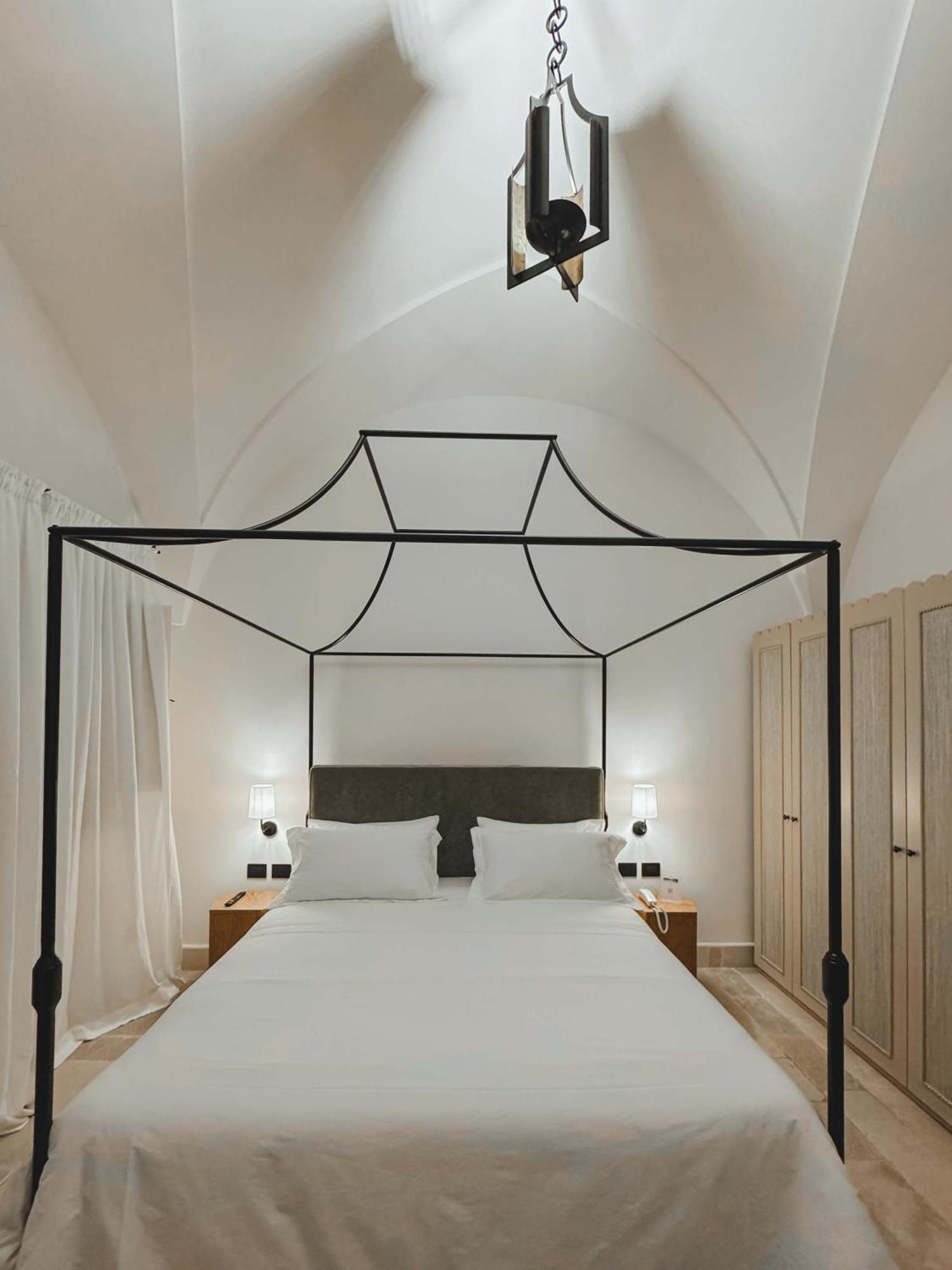 Masseria Don Luigi-Luxury Farmhouse Savelletri Zewnętrze zdjęcie