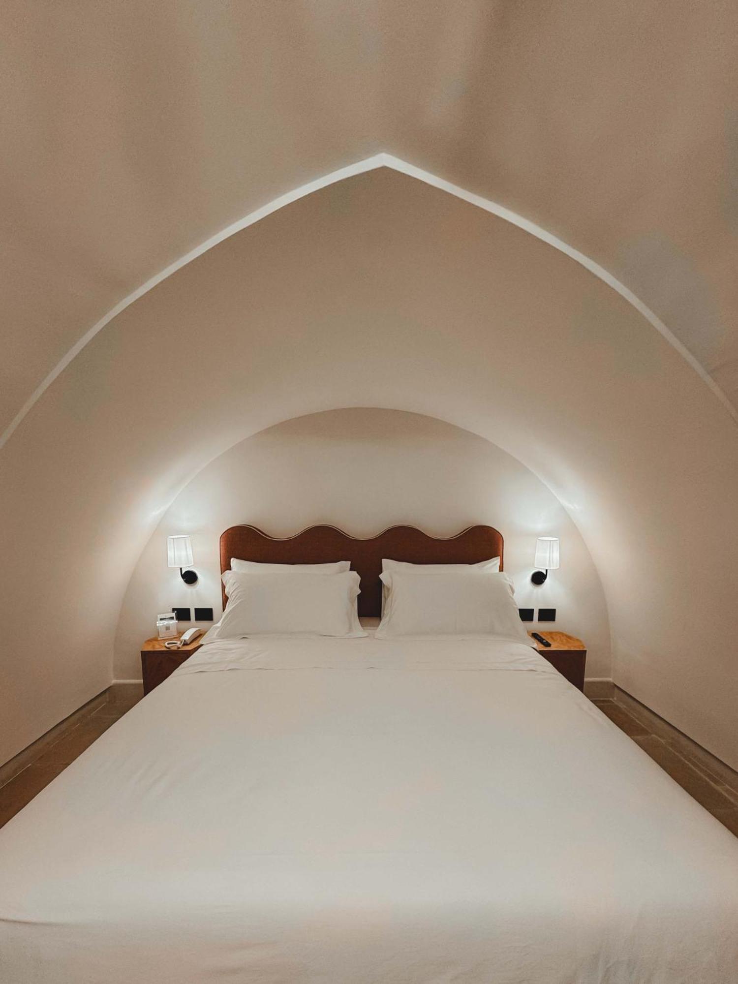 Masseria Don Luigi-Luxury Farmhouse Savelletri Zewnętrze zdjęcie