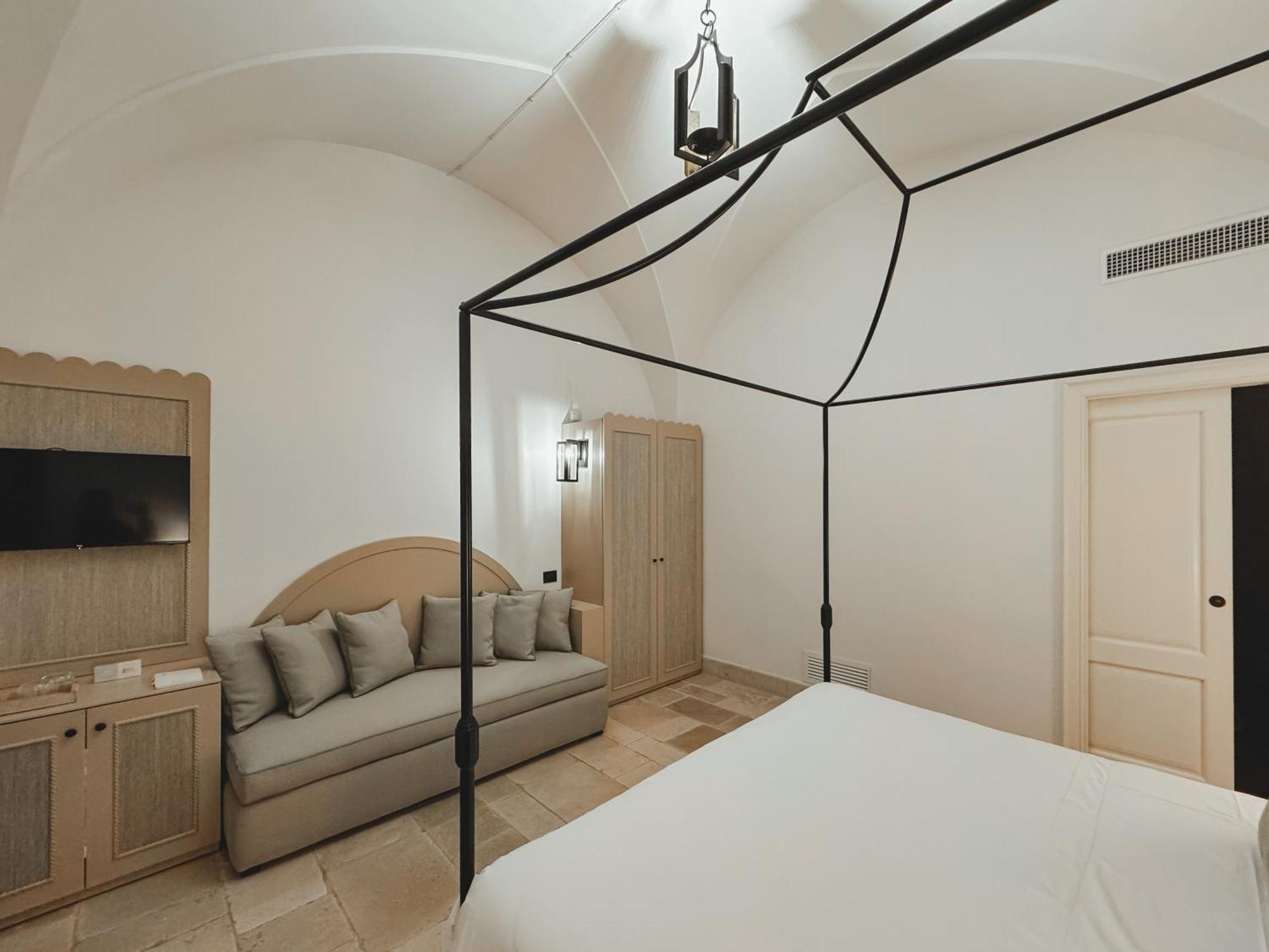 Masseria Don Luigi-Luxury Farmhouse Savelletri Zewnętrze zdjęcie