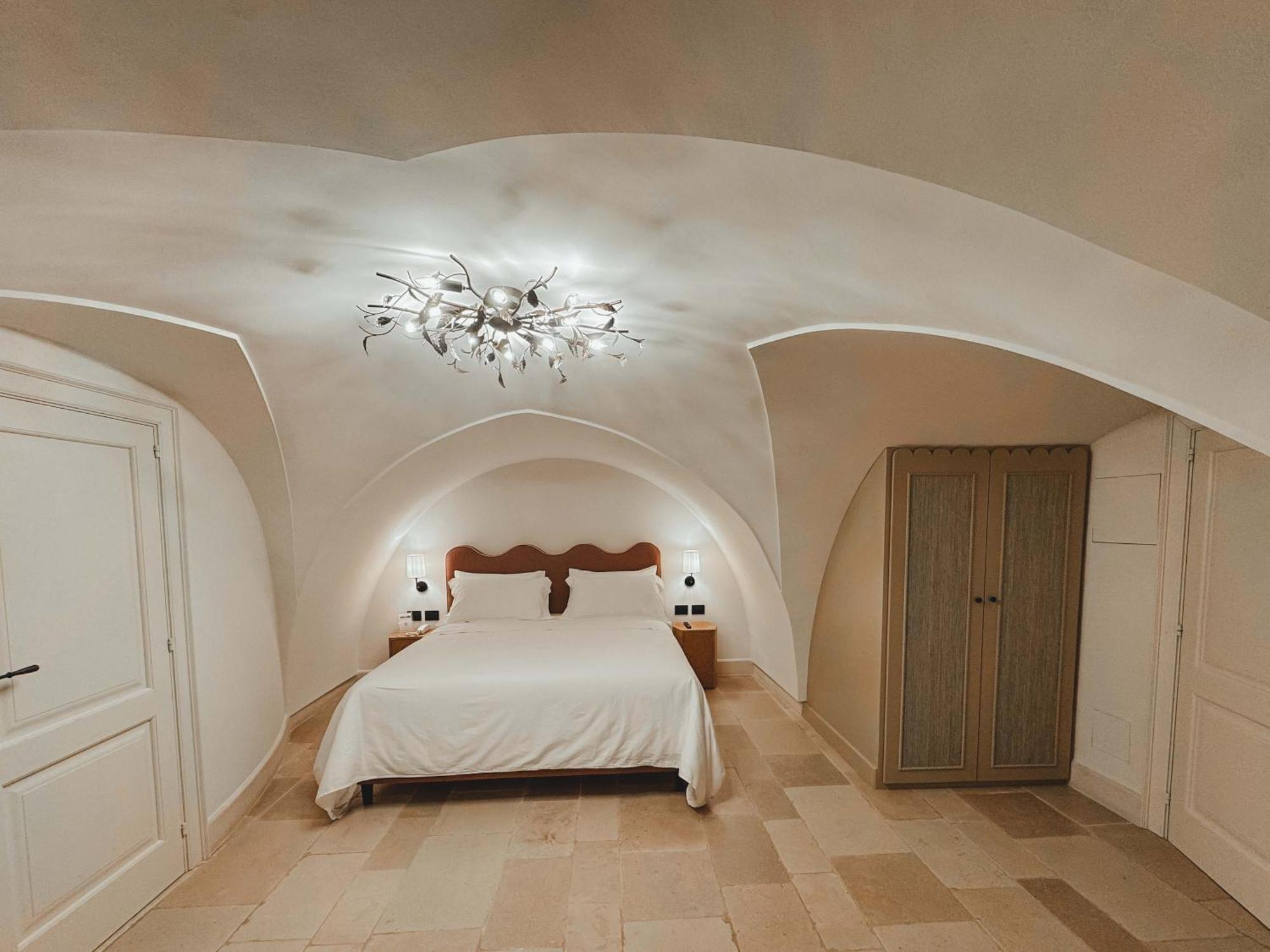 Masseria Don Luigi-Luxury Farmhouse Savelletri Zewnętrze zdjęcie