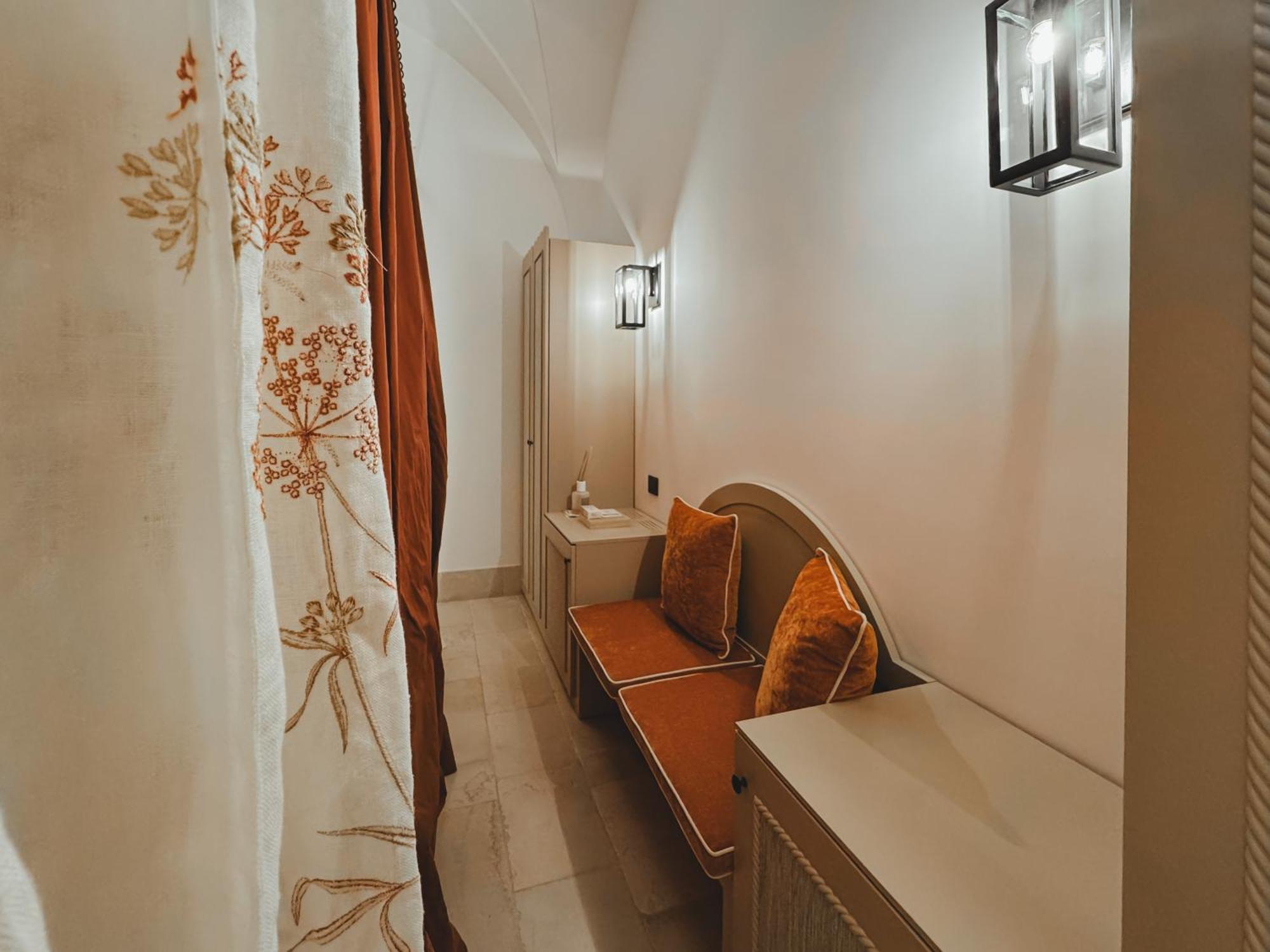 Masseria Don Luigi-Luxury Farmhouse Savelletri Zewnętrze zdjęcie