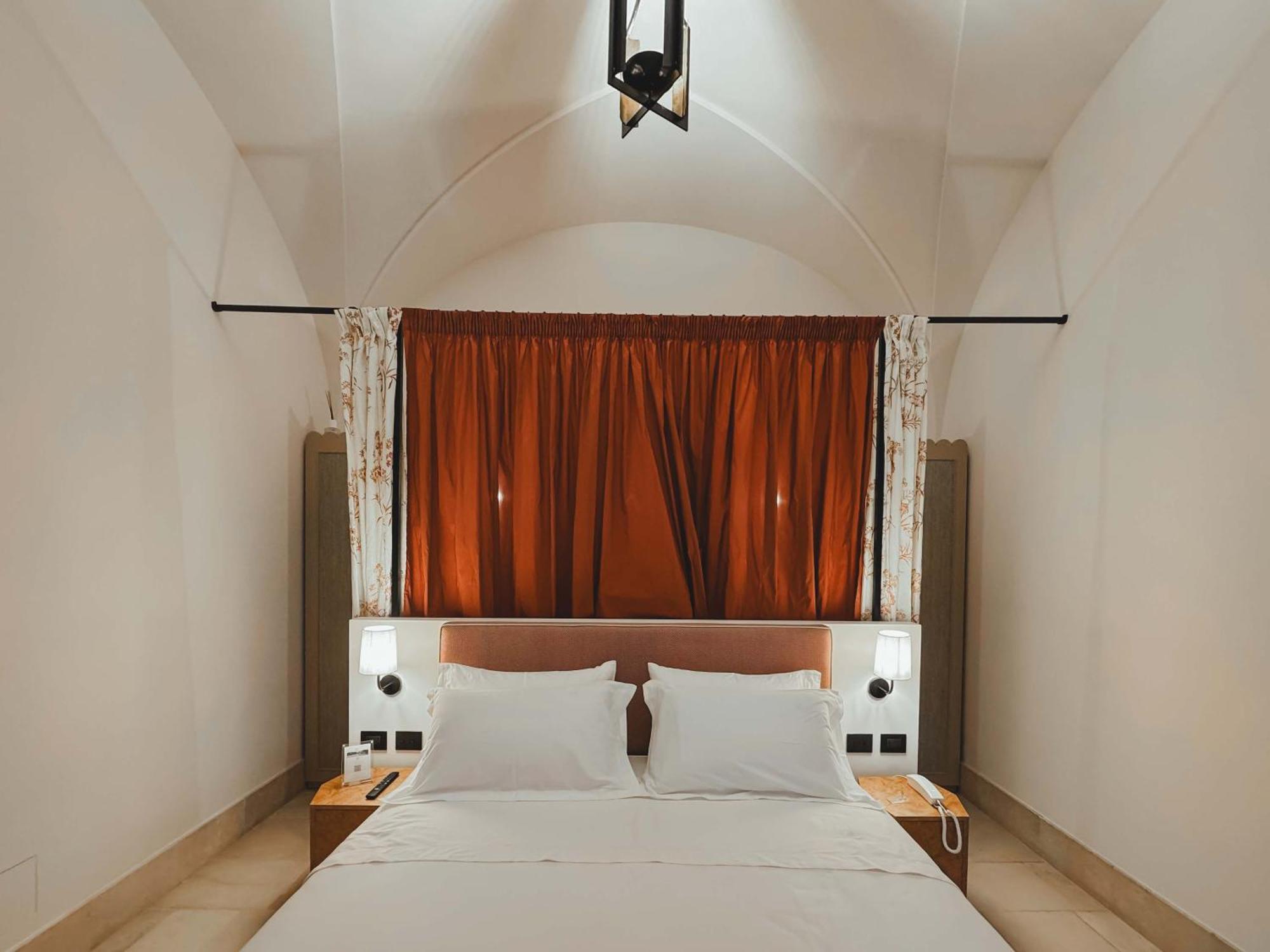 Masseria Don Luigi-Luxury Farmhouse Savelletri Zewnętrze zdjęcie