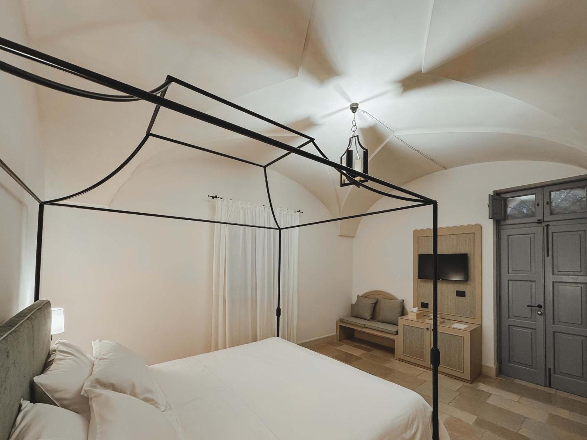 Masseria Don Luigi-Luxury Farmhouse Savelletri Zewnętrze zdjęcie