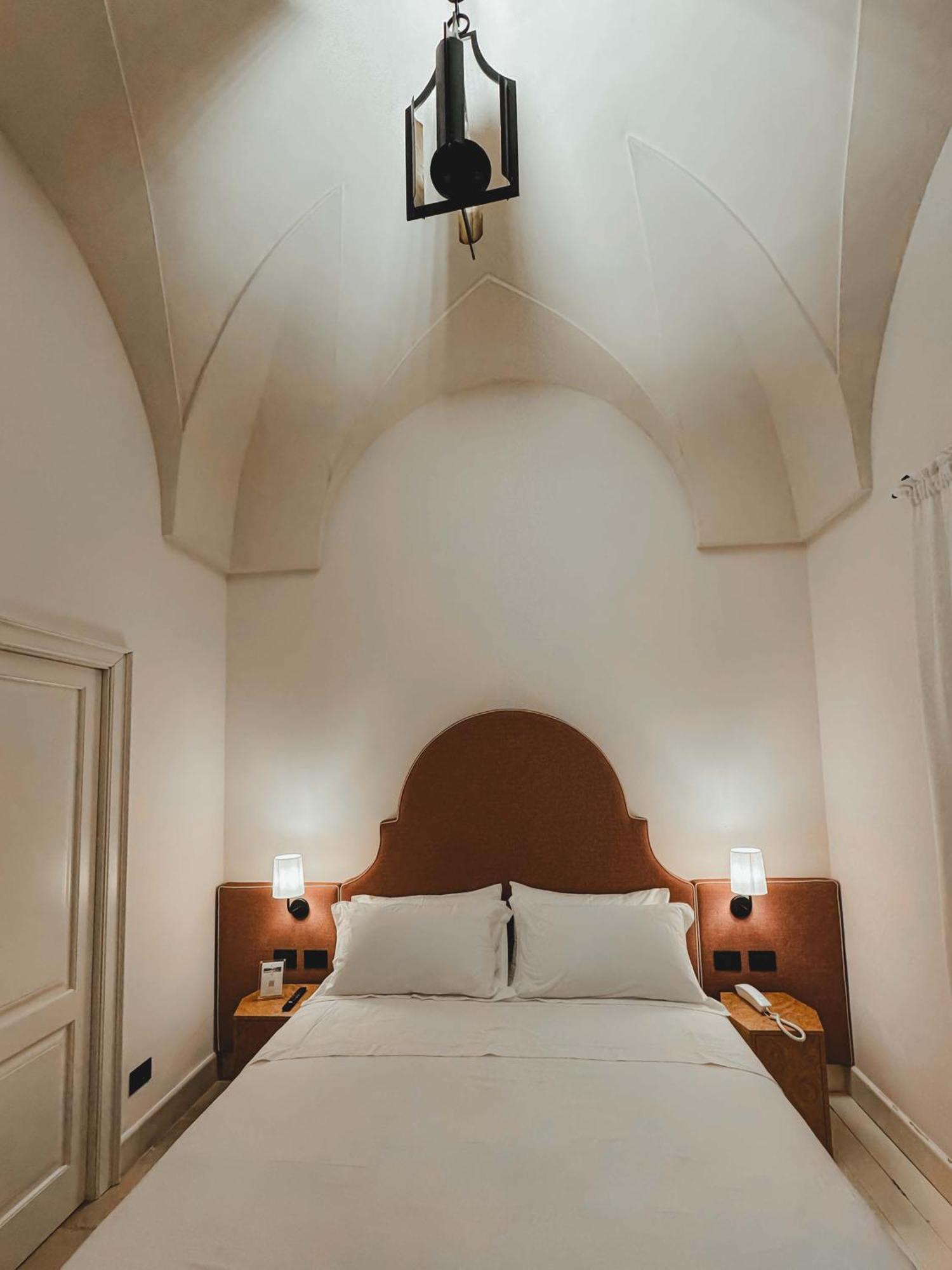 Masseria Don Luigi-Luxury Farmhouse Savelletri Zewnętrze zdjęcie