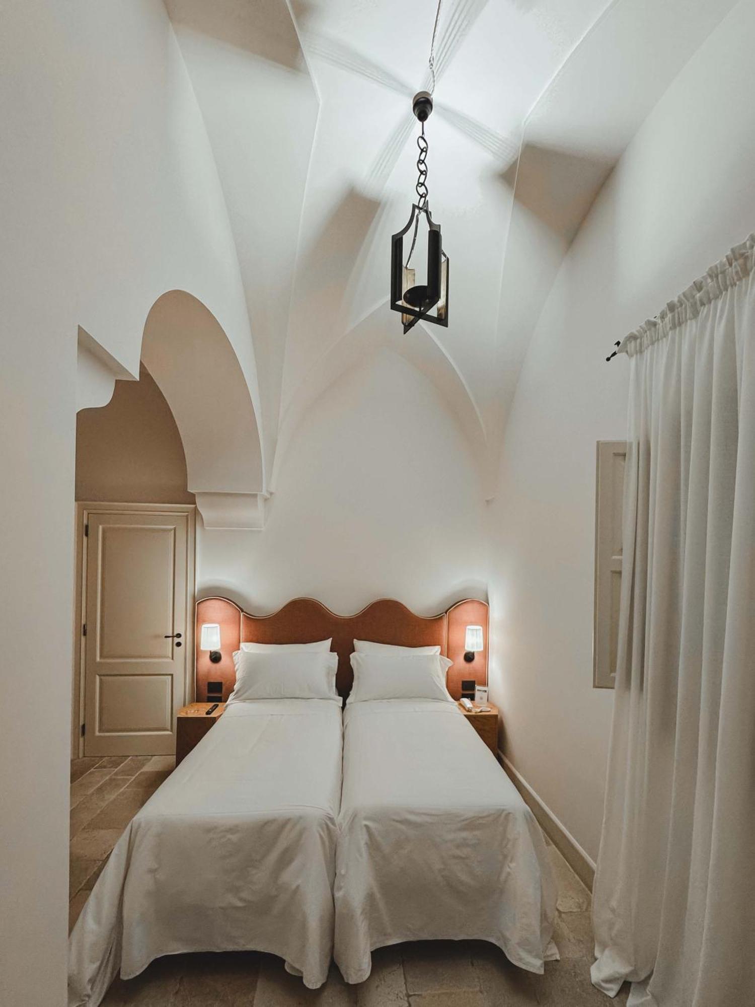 Masseria Don Luigi-Luxury Farmhouse Savelletri Zewnętrze zdjęcie