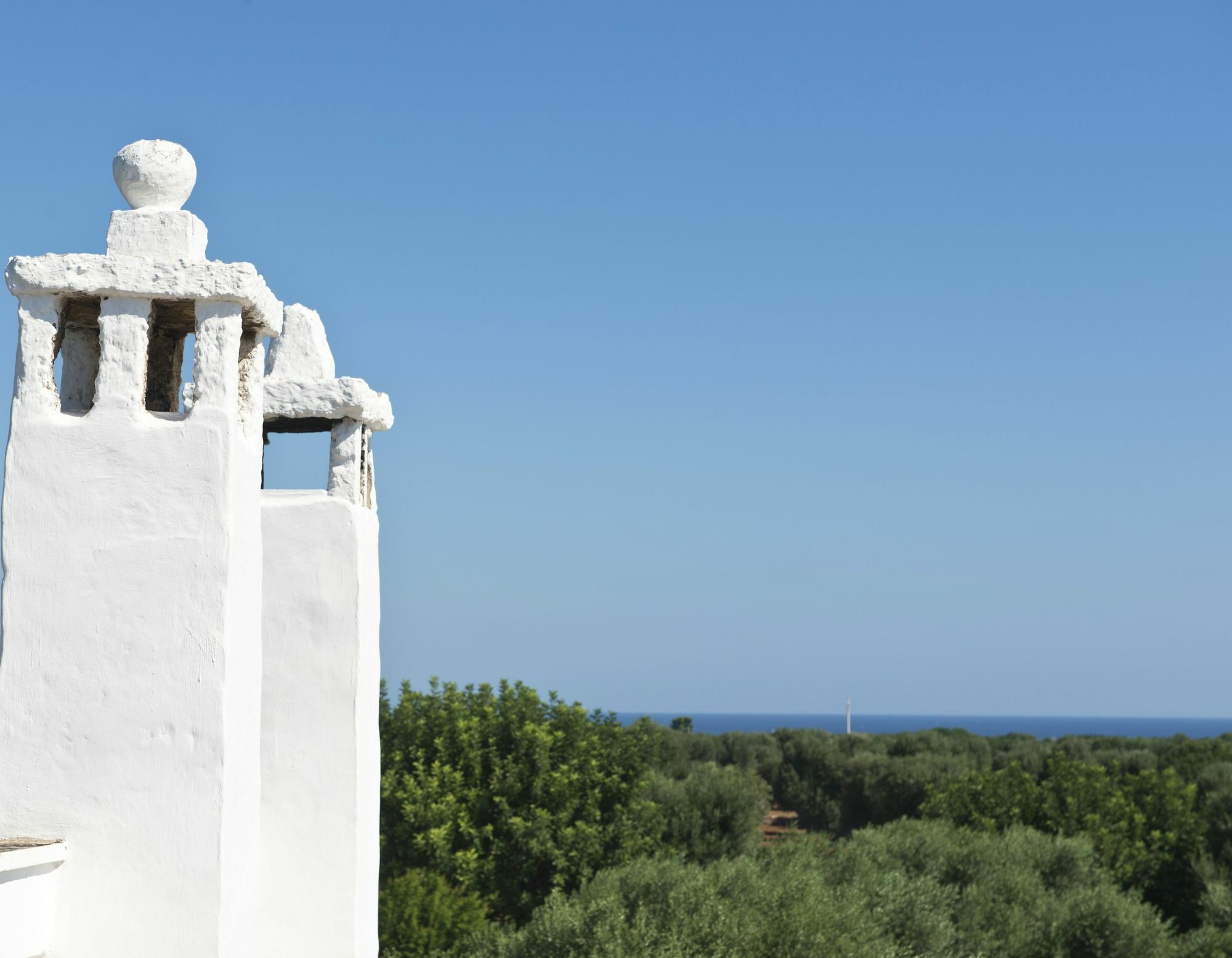 Masseria Don Luigi-Luxury Farmhouse Savelletri Zewnętrze zdjęcie