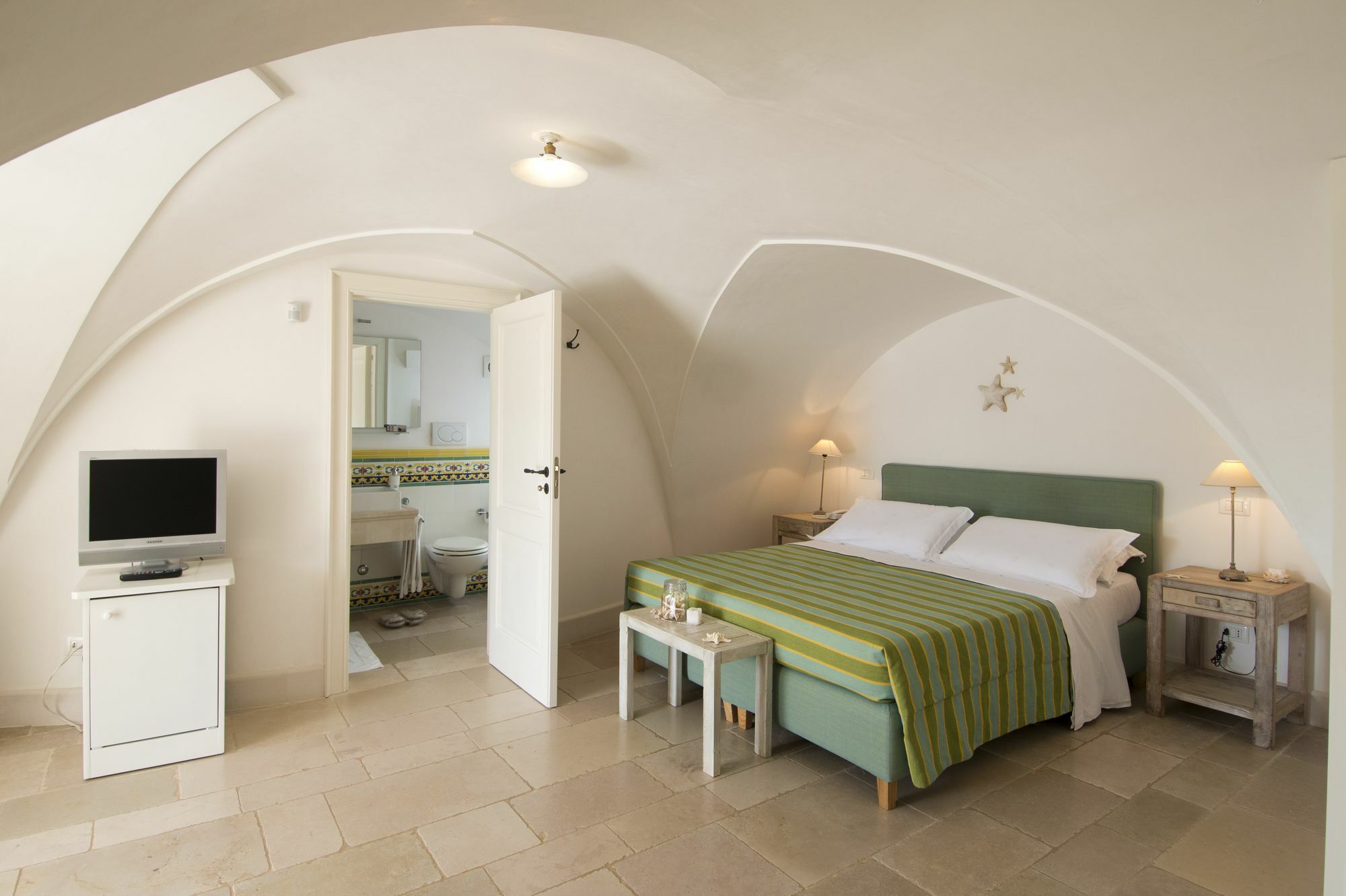 Masseria Don Luigi-Luxury Farmhouse Savelletri Zewnętrze zdjęcie